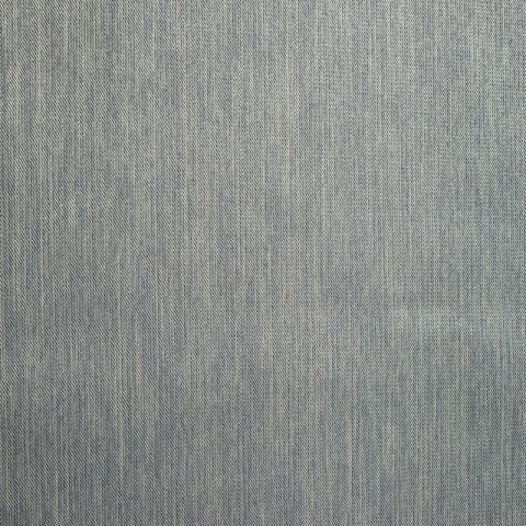 ZASŁONA GOTOWA ROSSIE 135 X 250 CM STALOWY ZASŁONA GOTOWA ROSSIE 135 X 250 CM STALOWY