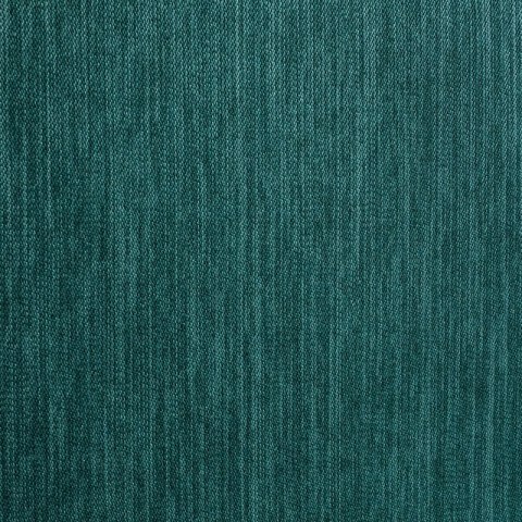 ZASŁONA GOTOWA ROSSIE 140 X 250 CM ZIELONY ZASŁONA GOTOWA ROSSIE 140 X 250 CM ZIELONY