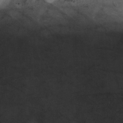 ZASŁONA GOTOWA SIBEL NA TAŚMIE 140 X 270 CM STALOWY