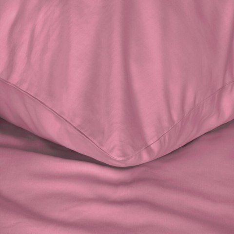 KOMPLET POŚCIELI NOVA3 220 X 200 CM RÓŻOWY