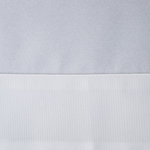 OBRUS MILA 145 X 400 CM BIAŁY OBRUS MILA 145 X 400 CM BIAŁY