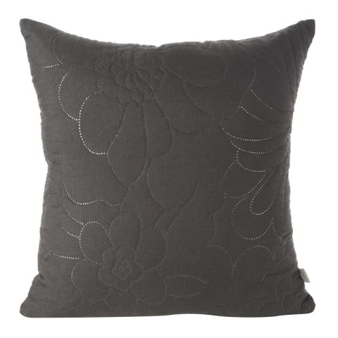 POSZEWKA DESIGN91 40 X 40 CM CZARNY POSZEWKA DESIGN91 40 X 40 CM CZARNY