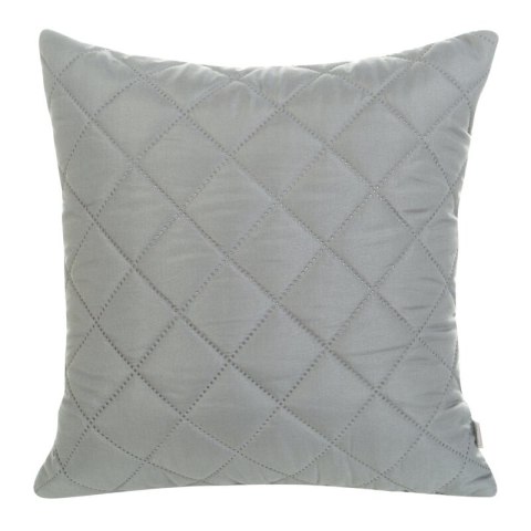 POSZEWKA DESIGN91 40 X 40 CM STALOWY POSZEWKA DESIGN91 40 X 40 CM STALOWY