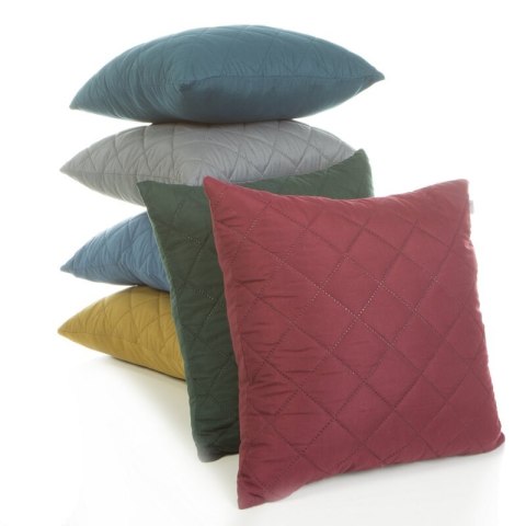 POSZEWKA DESIGN91 40 X 40 CM STALOWY POSZEWKA DESIGN91 40 X 40 CM STALOWY