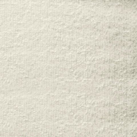 RĘCZNIK GŁADKI1 (02) 70 X 140 CM KREMOWY RĘCZNIK GŁADKI1 (02) 70 X 140 CM KREMOWY