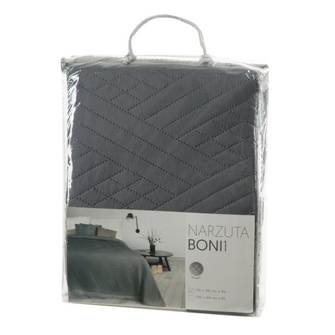 SI/N/BONI/1/GRAF 170X210 GRAF SI/N/BONI/1/GRAF 170X210 GRAF