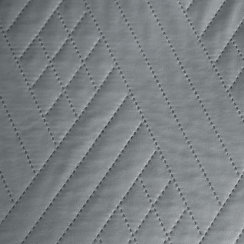 SI/N/BONI/1/GRAF 170X210 GRAF SI/N/BONI/1/GRAF 170X210 GRAF