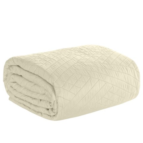 SI/N/BONI/1/K 170X210 K SI/N/BONI/1/K 170X210 K