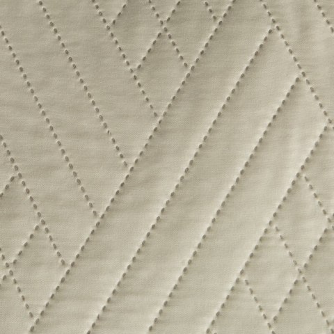 SI/N/BONI/1/K 170X210 K SI/N/BONI/1/K 170X210 K