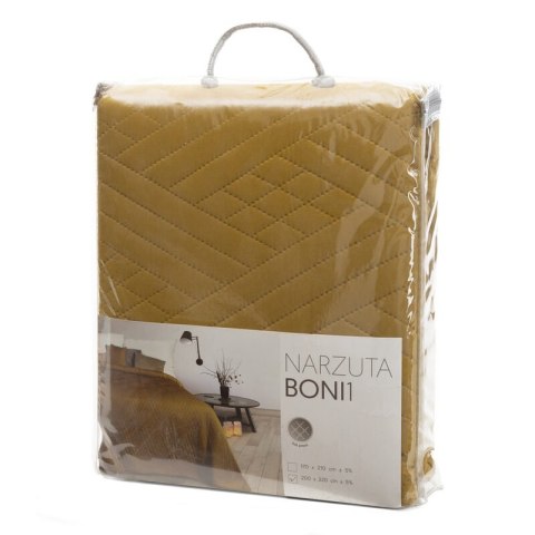 SI/N/BONI/1/MUSZ 200X220 MUSZ SI/N/BONI/1/MUSZ 200X220 MUSZ
