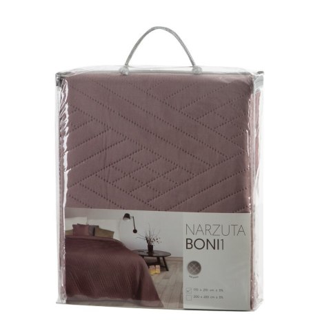 SI/N/BONI/1/PUDE 170X210 PUDE SI/N/BONI/1/PUDE 170X210 PUDE