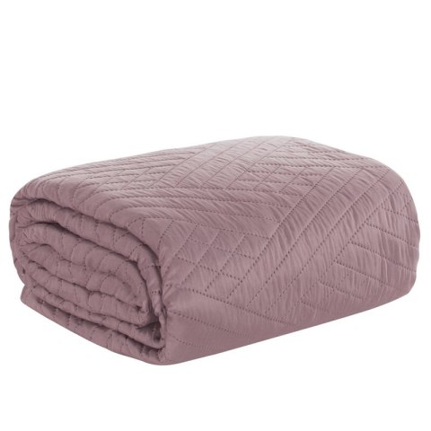SI/N/BONI/1/PUDE 170X210 PUDE SI/N/BONI/1/PUDE 170X210 PUDE