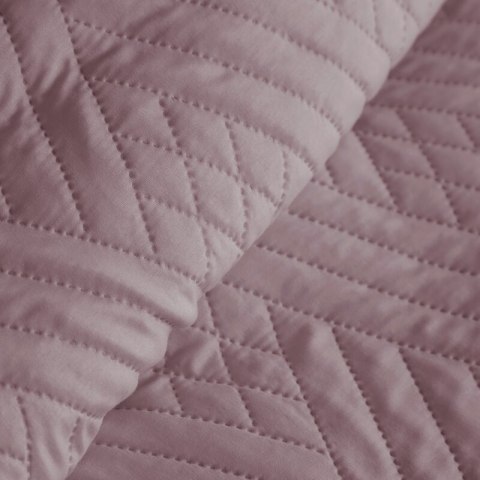 SI/N/BONI/1/PUDE 170X210 PUDE SI/N/BONI/1/PUDE 170X210 PUDE