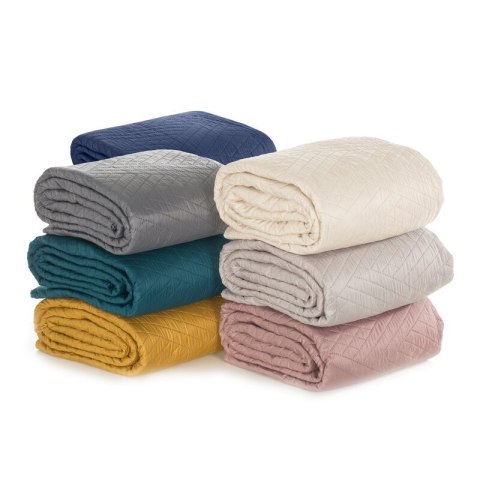 SI/N/BONI/1/PUDE 170X210 PUDE SI/N/BONI/1/PUDE 170X210 PUDE