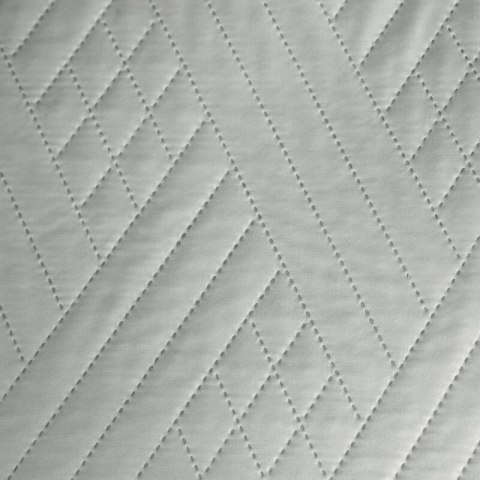 SI/N/BONI/1/SREB 200X220 SREB SI/N/BONI/1/SREB 200X220 SREB