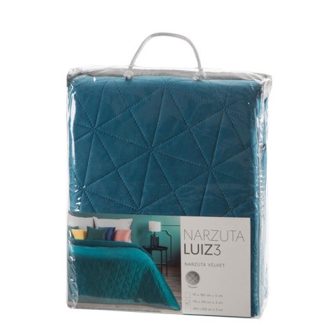 SI/N/LUIZ/3/C.TU 170X210 C.TURK SI/N/LUIZ/3/C.TU 170X210 C.TURK