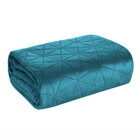 SI/N/LUIZ/3/C.TU 170X210 C.TURK SI/N/LUIZ/3/C.TU 170X210 C.TURK