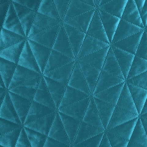 SI/N/LUIZ/3/C.TU 170X210 C.TURK SI/N/LUIZ/3/C.TU 170X210 C.TURK