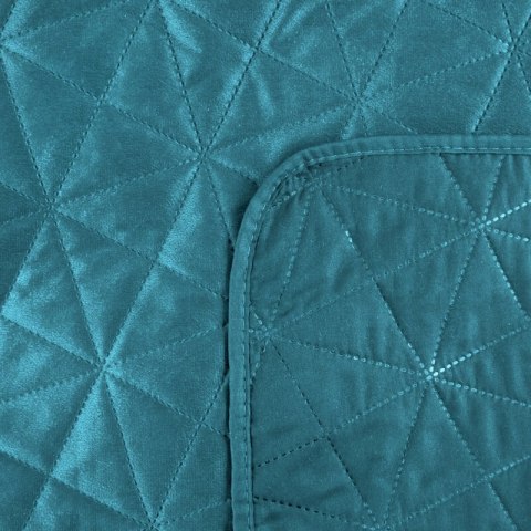 SI/N/LUIZ/3/C.TU 170X210 C.TURK SI/N/LUIZ/3/C.TU 170X210 C.TURK
