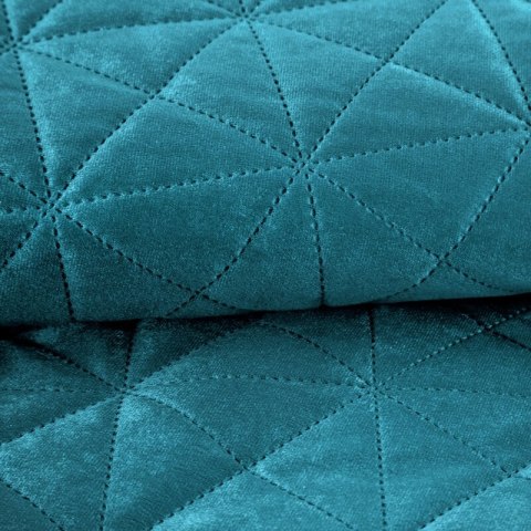 SI/N/LUIZ/3/C.TU 170X210 C.TURK SI/N/LUIZ/3/C.TU 170X210 C.TURK