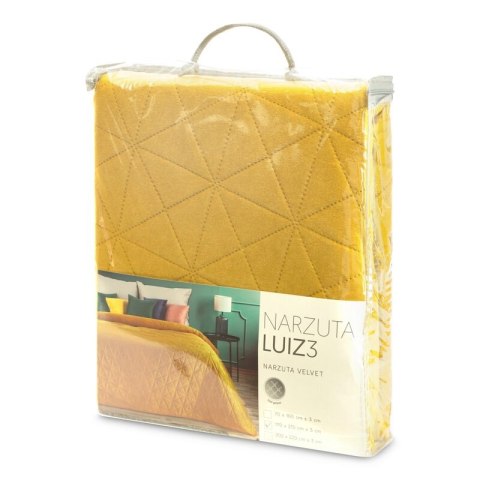 SI/N/LUIZ/3/MUSZ 170X210 MUSZ SI/N/LUIZ/3/MUSZ 170X210 MUSZ