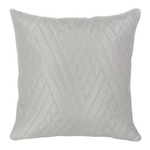 SI/PO/BONI/1 40X40 SREB SI/PO/BONI/1 40X40 SREB