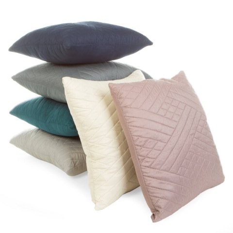 SI/PO/BONI/1 40X40 SREB SI/PO/BONI/1 40X40 SREB