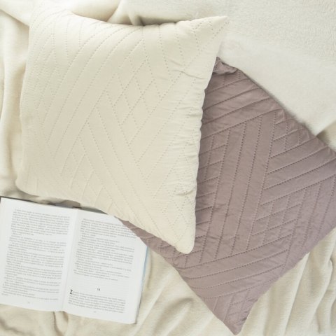 SI/PO/BONI/1 40X40 SREB SI/PO/BONI/1 40X40 SREB