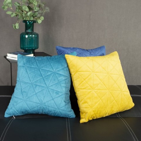 SI/PO/LUIZ/3 40X40 BEŻ+K SI/PO/LUIZ/3 40X40 BEŻ+K