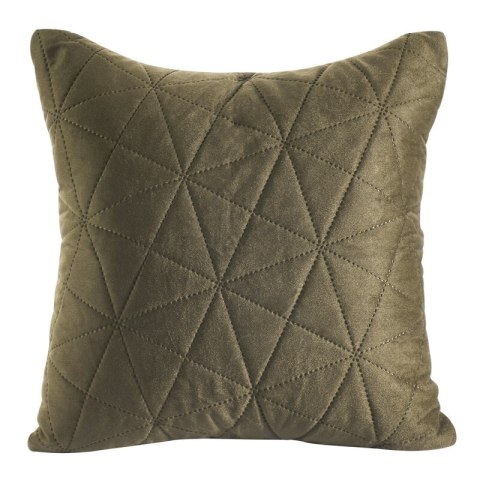 SI/PO/LUIZ/3 40X40 BRĄZ SI/PO/LUIZ/3 40X40 BRĄZ