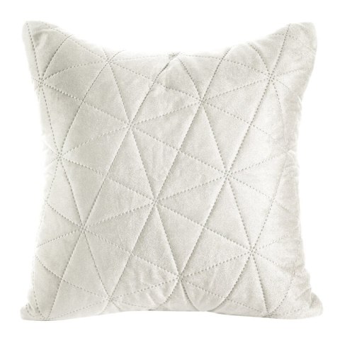 SI/PO/LUIZ/3 40X40 SREB+GRAF SI/PO/LUIZ/3 40X40 SREB+GRAF