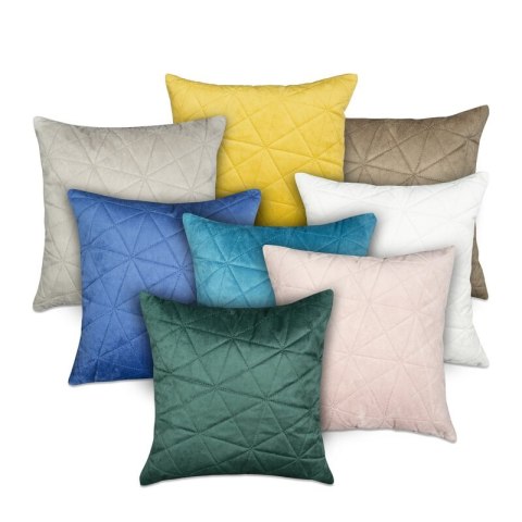 SI/PO/LUIZ/3 40X40 SREB+GRAF SI/PO/LUIZ/3 40X40 SREB+GRAF