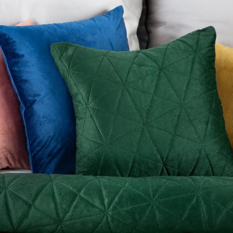 SI/PO/LUIZ/3 40X40 SREB+GRAF SI/PO/LUIZ/3 40X40 SREB+GRAF