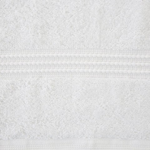 SI/R/MELA/01/B 50X90 (X6) 500 SI/R/MELA/01/B 50X90 (X6) 500