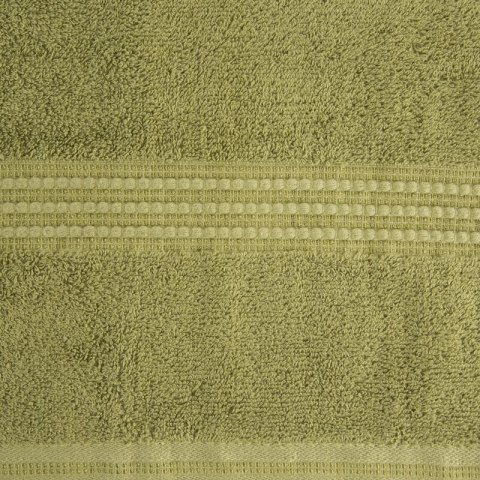 SI/R/MELA/04/OLI 50X90 (X6) 500 SI/R/MELA/04/OLI 50X90 (X6) 500
