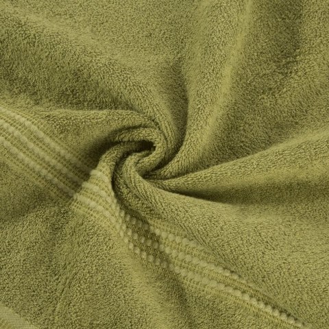 SI/R/MELA/04/OLI 50X90 (X6) 500 SI/R/MELA/04/OLI 50X90 (X6) 500