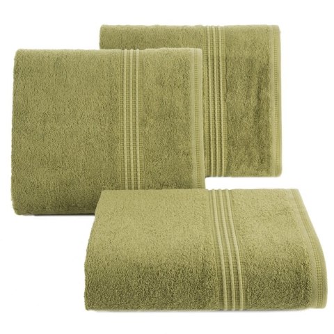 SI/R/MELA/04/OLI 70X140 (X3) 500 SI/R/MELA/04/OLI 70X140 (X3) 500