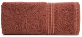 SI/R/MELA/05/CEG 50X90 (X6) 500