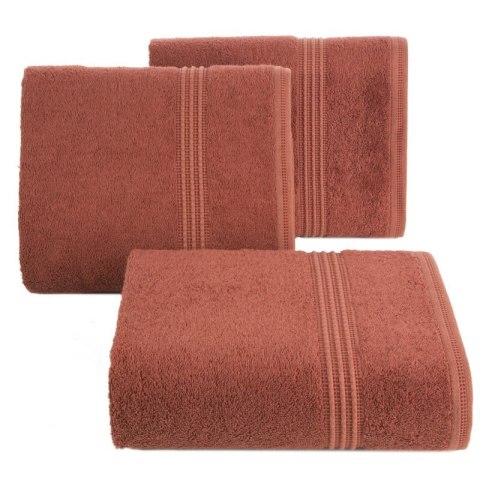 SI/R/MELA/05/CEG 70X140 (X3) 500 SI/R/MELA/05/CEG 70X140 (X3) 500