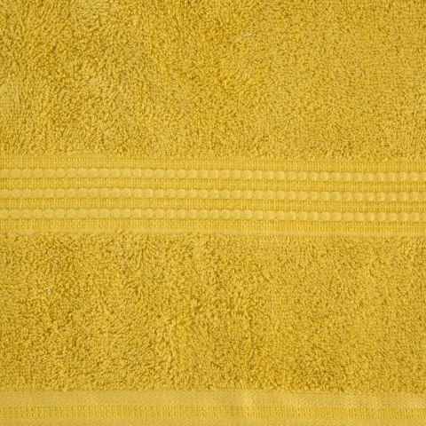 SI/R/MELA/11/MUS 50X90 (X6) 500 SI/R/MELA/11/MUS 50X90 (X6) 500