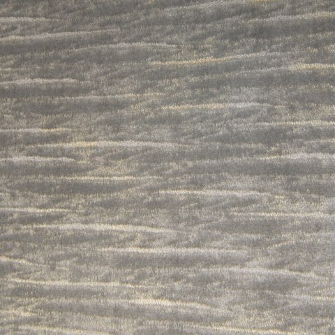 ZASŁONA GOTOWA ALUVIA 140 X 250 CM STALOWY