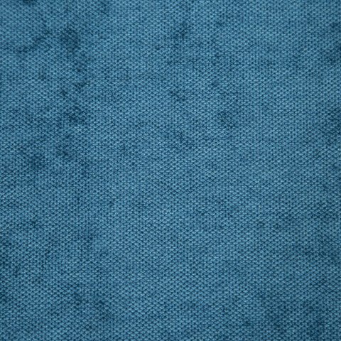 ZASŁONA GOTOWA ANISA 140 X 250 CM TURKUSOWY