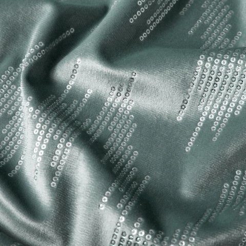 ZASŁONA GOTOWA BIANKA 140 X 250 CM MORSKI