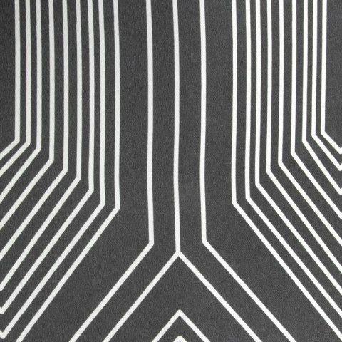 ZASŁONA GOTOWA DIADEM 140 X 250 CM GRAFITOWY