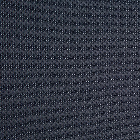 ZASŁONA GOTOWA ESSME NA TAŚMIE 140 X 270 CM GRANATOWY