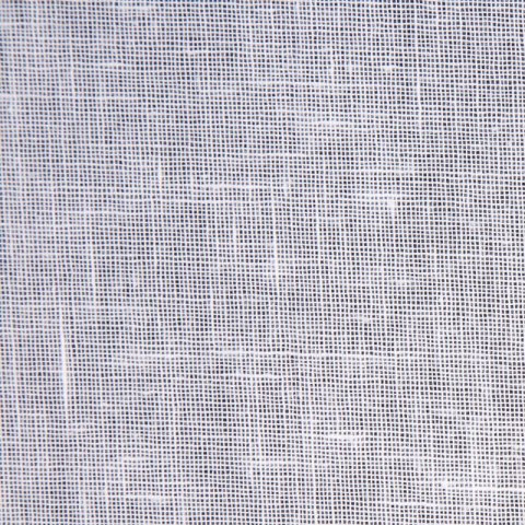 ZASŁONA GOTOWA PAOLA 140 X 250 CM RÓŻOWY