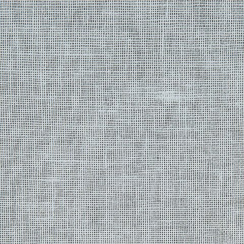 ZASŁONA GOTOWA PAOLA 140 X 250 CM SZARY