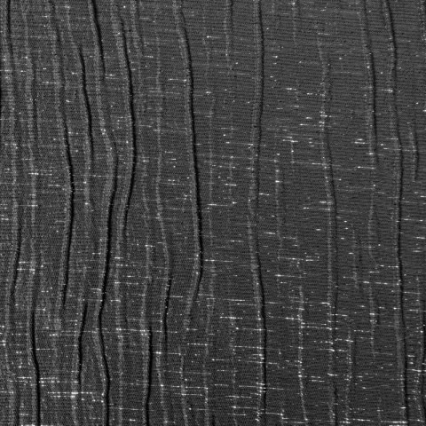 ZASŁONA GOTOWA RENNE 140 X 250 CM SZARY