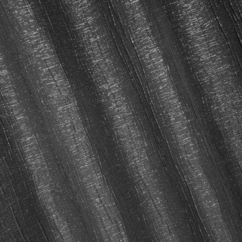 ZASŁONA GOTOWA RENNE 140 X 250 CM SZARY