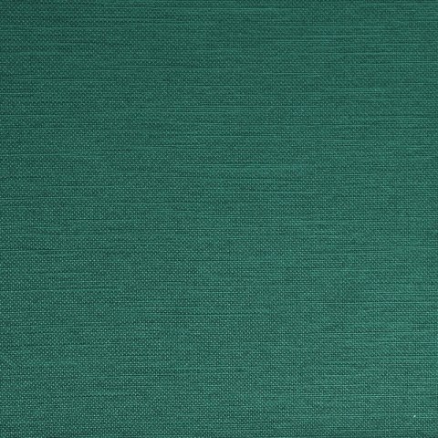 ZASŁONA GOTOWA STYLE NA TAŚMIE 140 X 270 CM ZIELONY